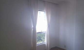 Imagem 6: Aluga-se apto com vista para o mar na Av Getúlio Vargas. Petrópolis. R$3mil reais