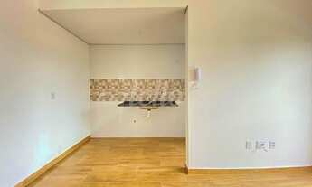 Imagem 5: São Paulo - Apartamento Padrão - Vila Formosa