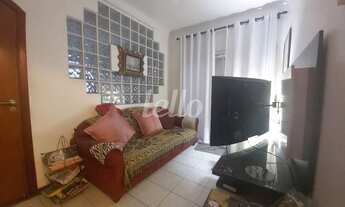 Imagem 4: São Caetano do Sul - Casa Padrão - Boa Vista