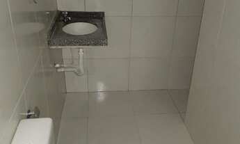 Imagem 4: Alugo apartamento próximo a UFC Medicina e Av. José Bastos