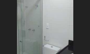 Imagem 7: Alugo excelente apt, 3 qtos, vista mar no cabo branco !