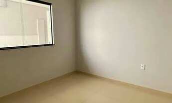 Imagem 6: Casa para vender