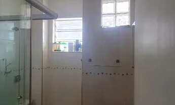 Imagem 10: Apto reformado perfeito para morar em São Vicente