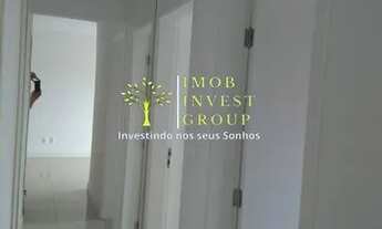 Imagem 4: Apartamento para locação no Edifício Place View, Indaiatuba/SP