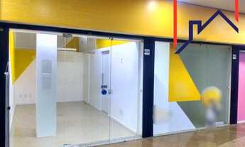 Imagem 3: LOJA COMERCIAL em RIO DE JANEIRO - RJ, MADUREIRA