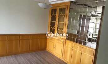 Imagem 4: Apartamento com 3 dormitórios, 98 m² - venda por R$ 680.000,00 ou aluguel por R$ 4.067,44