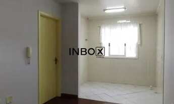 Imagem 3: INBOX CIA IMOBILIÁRIA ALUGA - APARTAMENTO DE 1 DORMITÓRIO NO BAIRRO UNIVERSITÁRIO EM BENTO