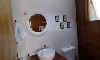 Imagem 3: Apartamento - Jardim Flamboyant - Campinas