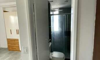 Imagem 2: Excelente apartamento, super ventilado, nascente, andar alto