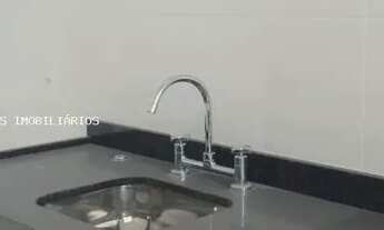 Imagem 4: Apartamento para Locação em São Paulo, Vila Guilhermina, 3 dormitórios, 1 suíte, 2 banheir