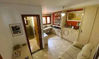 Imagem 5: Casa Condomínio Alugar Vinhedo