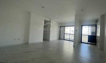 Imagem 5: Apartamento 3 quartos em Kobrasol - São José - SC