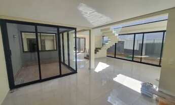 Imagem 3: Casa. Condomínio. Ribeirão Preto-SP. Estudo Seu Imóvel como Parte Pagamento