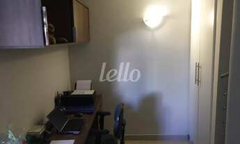 Imagem 5: São Paulo - Apartamento Padrão - Moema