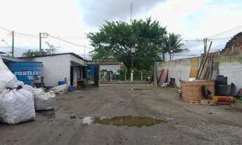 Imagem: Terreno 800m2