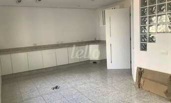 Imagem 7: São Paulo - Conjunto Comercial/Sala - Vila Nova Conceição