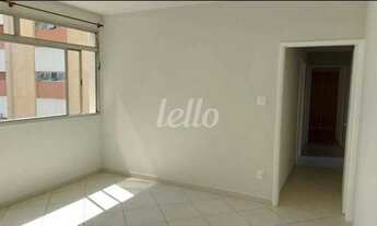 Imagem 2: São Paulo - Apartamento Padrão - Bela Vista