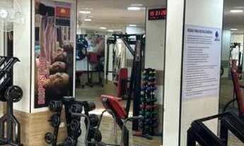 Imagem 2: Apartamento para aluguel e venda tem 130 metros quadrados com 4 quartos