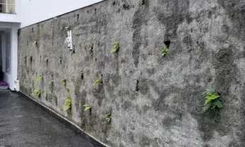 Imagem 3: Casa com 3 suítes e 1 dormitórios para locação, 233m², Itaguaçu - Florianópolis/SC