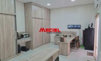 Imagem 6: Comercial Fundo em Sao Jose dos Campos