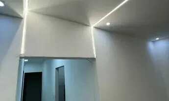 Imagem 3: As Casa para venda em Ribeira - Salvador - BA