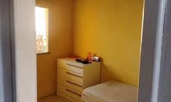 Imagem 2: Casa no Marcos Freire 1, 3 quartos