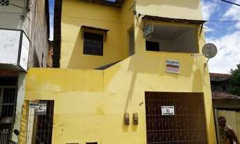 Imagem: Vendas de casas