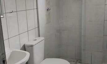 Imagem 6: Apartamento Mobiliado