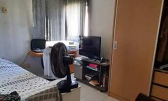 Imagem 7: 94 m², 03 quartos com pazer, em Piedade <br>próximo a praia