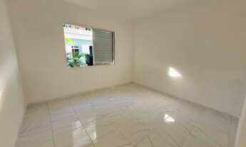 Imagem 5: Aluguel Casa com 1 dormitório