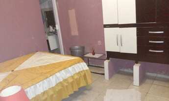 Imagem 6: Alugo casa Casa com 2 dormitórios