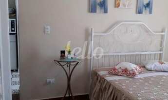 Imagem 6: São Paulo - Casa Comercial - Penha