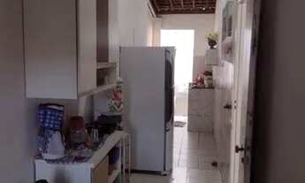 Imagem 5: Casa no Marcos Freire 1, 3 quartos