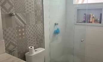 Imagem 4: Casa na praia de Bicanga - Serra