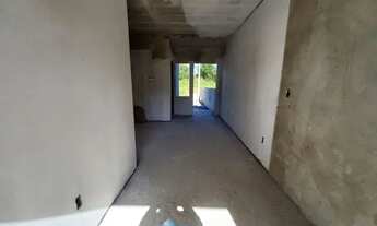 Imagem 4: Casa com 2 dormitórios à venda, 45 m² por R$ 219.900,00 - Moradas do Sobrado - Gravataí/RS