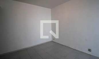 Imagem 2: Apartamento à Venda - Olaria, 2 Quartos, 75 m2