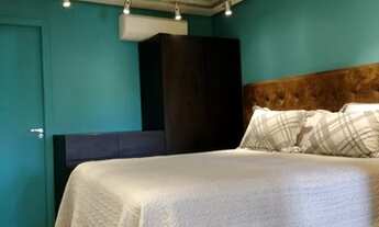 Imagem 6: SAO LEOPOLDO - Apartamento - SAO JOSE