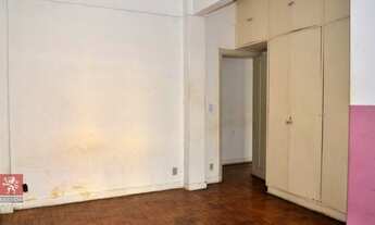 Imagem 5: Apartamento 2 dormitórios para locação no Bela Vista!