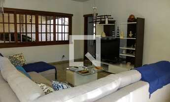 Imagem 3: Casa à Venda - Itaipu, 6 Quartos, 539 m2