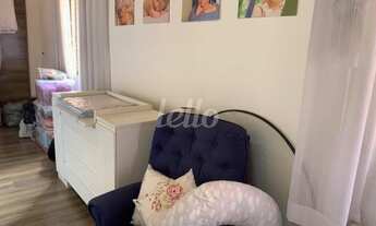 Imagem 7: São Bernardo do Campo - Casa Padrão - Nova Petrópolis