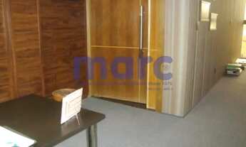 Imagem 7: SÃO PAULO - Prédio Inteiro - VILA MARIANA