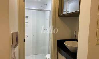 Imagem 5: São Paulo - Apartamento Padrão - Vila Mariana