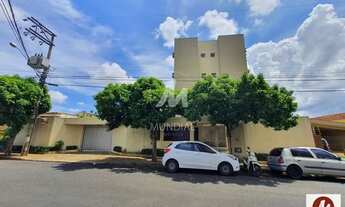 Imagem 7: Apartamento (tipo - padrao) 1 dormitórios/suite, cozinha planejada, elevador, em condomíni