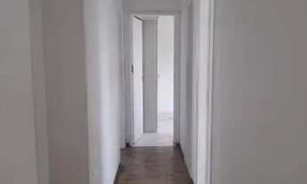 Imagem 3: Apartamento para venda possui 97 metros quadrados com 3 quartos em Imbuí - Salvador - BA