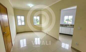 Imagem 4: Apartamento-À VENDA-Loteamento Itatiba Park-Itatiba-SP