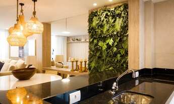 Imagem 7: Viva o sonho do litoral capixaba: apartamento de 3 quartos em Guarapari - ES!