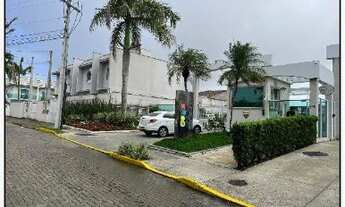 Imagem 2: JOINVILLE - Apartamento Padrão