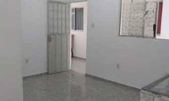 Imagem 3: Kitnet/Apartamento