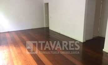 Imagem 6: Apartamento em Gávea