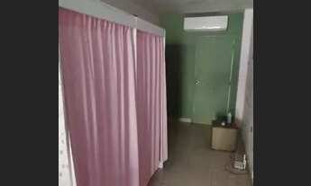 Imagem 4: Loja em laranjeiras do lado do BANESFACIL